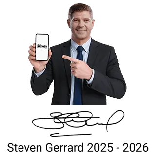 Tiện lợi di động khi tải TT88